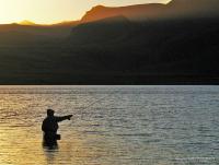 Bifogad bild: duskfishing_0375web.jpg